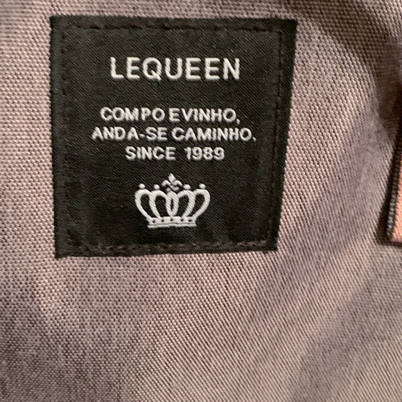 Great bag with beautiful details - Picture 8 of 8